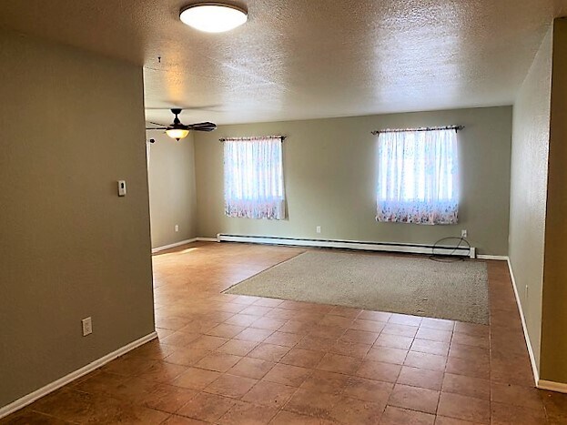 Entrance - 11 Rhone Ct