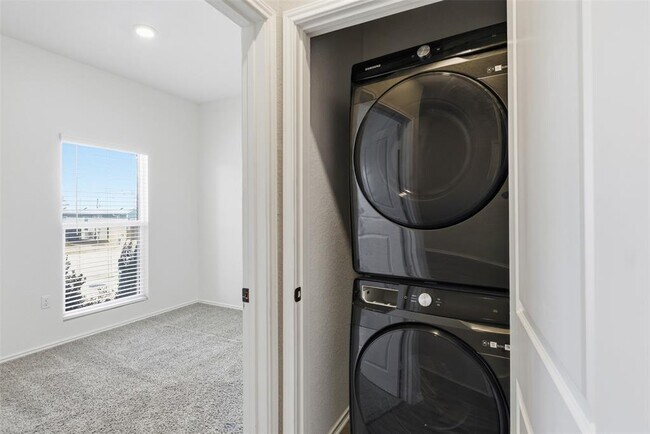 Building Photo - 7607 Ivy Trellis Trl