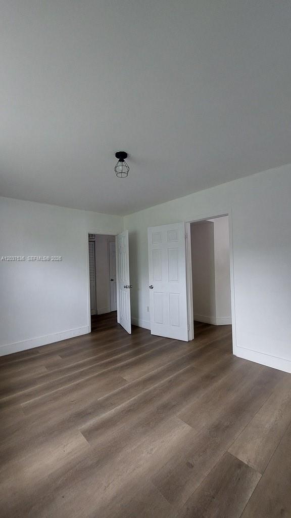 Building Photo - 6151 SW 35th St