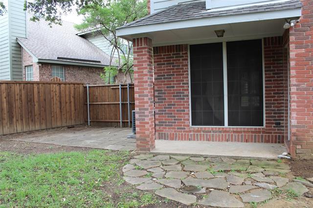Building Photo - 2243 Ellis Dr