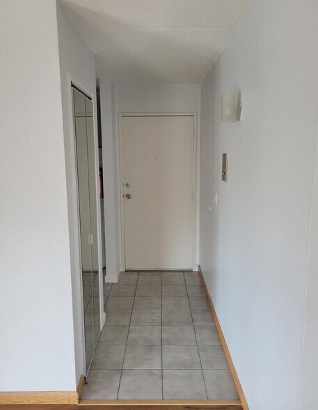 Hall - 147 Turner Rd
