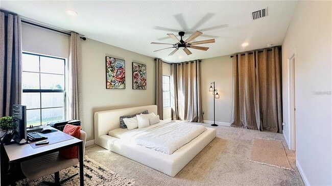Building Photo - 12661 Oak Hill Way