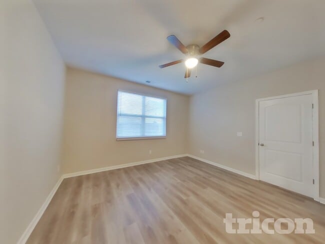 Building Photo - 9150 War Eagles Way