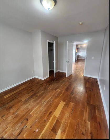 Building Photo - 59 E Runyon St