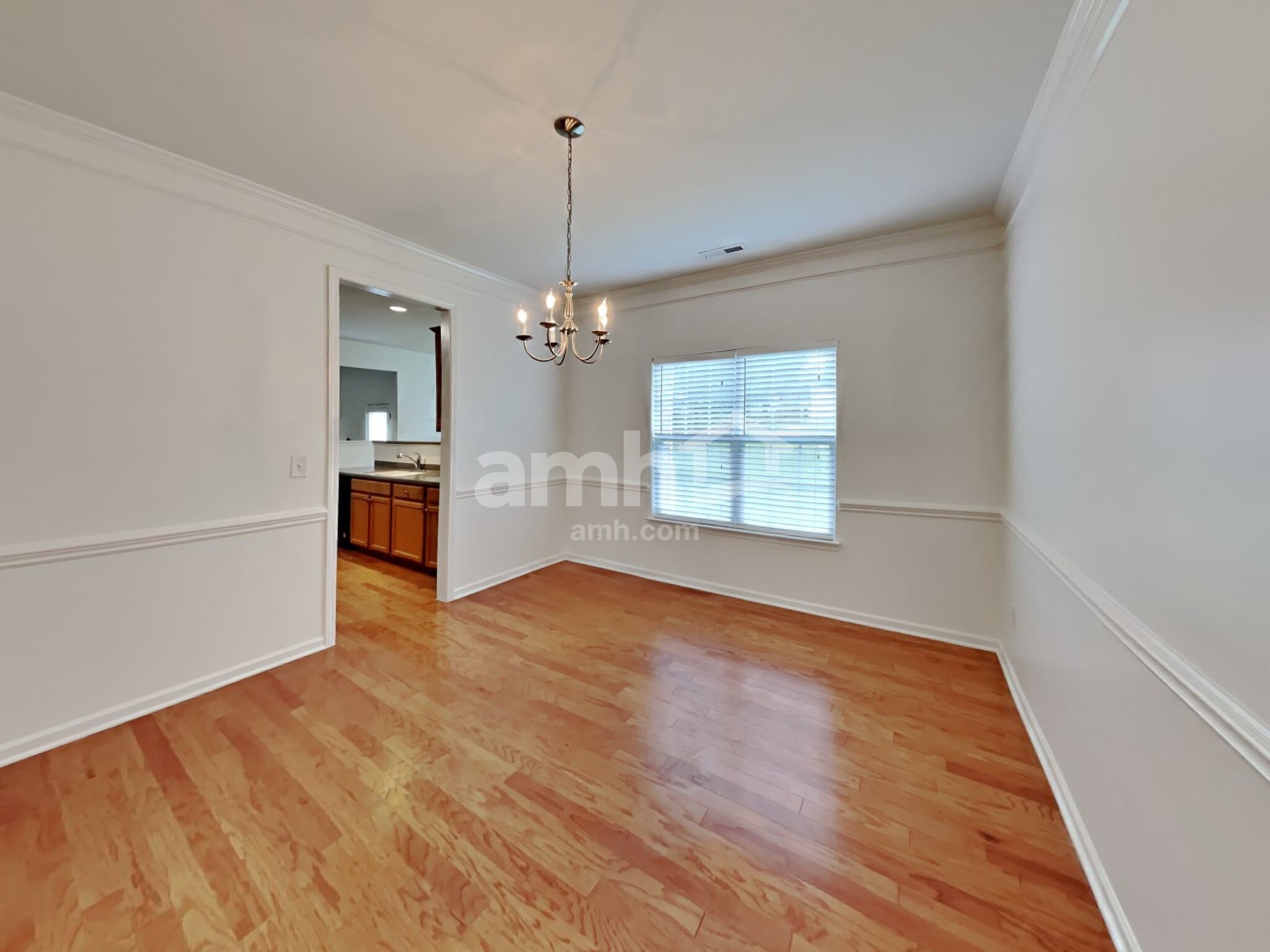 Building Photo - 5818 Parkstone Dr
