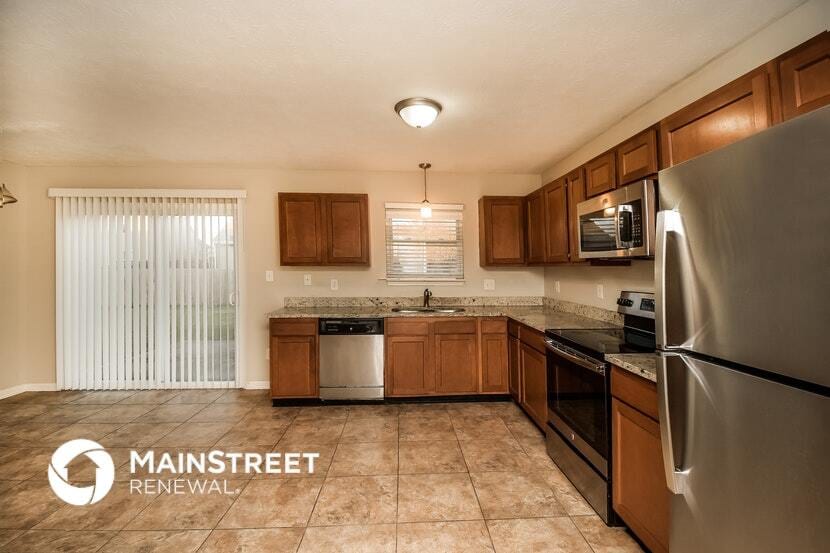 Building Photo - 10448 Bellchime Ct