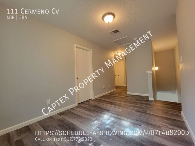 Building Photo - 111 Cermeno Cove