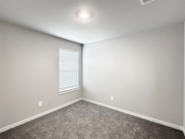 Building Photo - 29735 Cayenne Cir