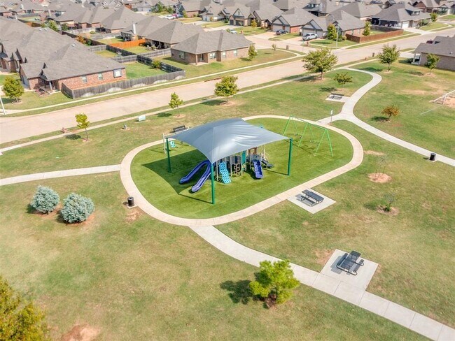 Building Photo - 1718 Zayden Ln