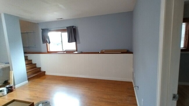 Lower Family Room 1 - 2782 1/2 Grant Ct