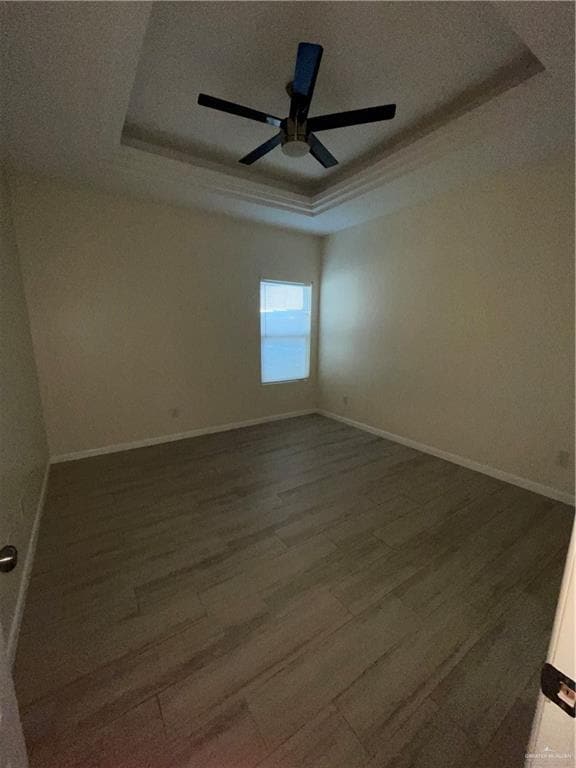 Building Photo - 21 S Iris St