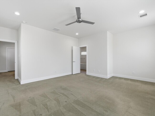 Building Photo - 2216 Cortijo Pl