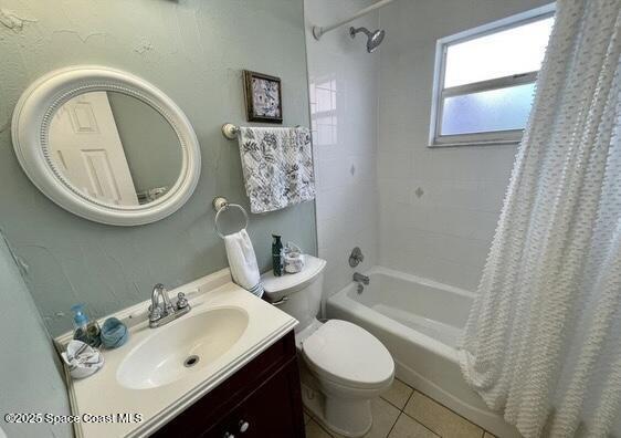 Building Photo - 353 Polk Ave