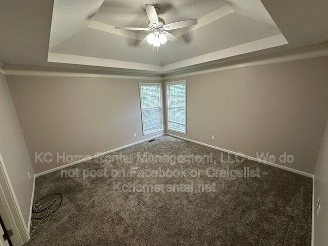 Building Photo - 1224 SE Princeton Dr