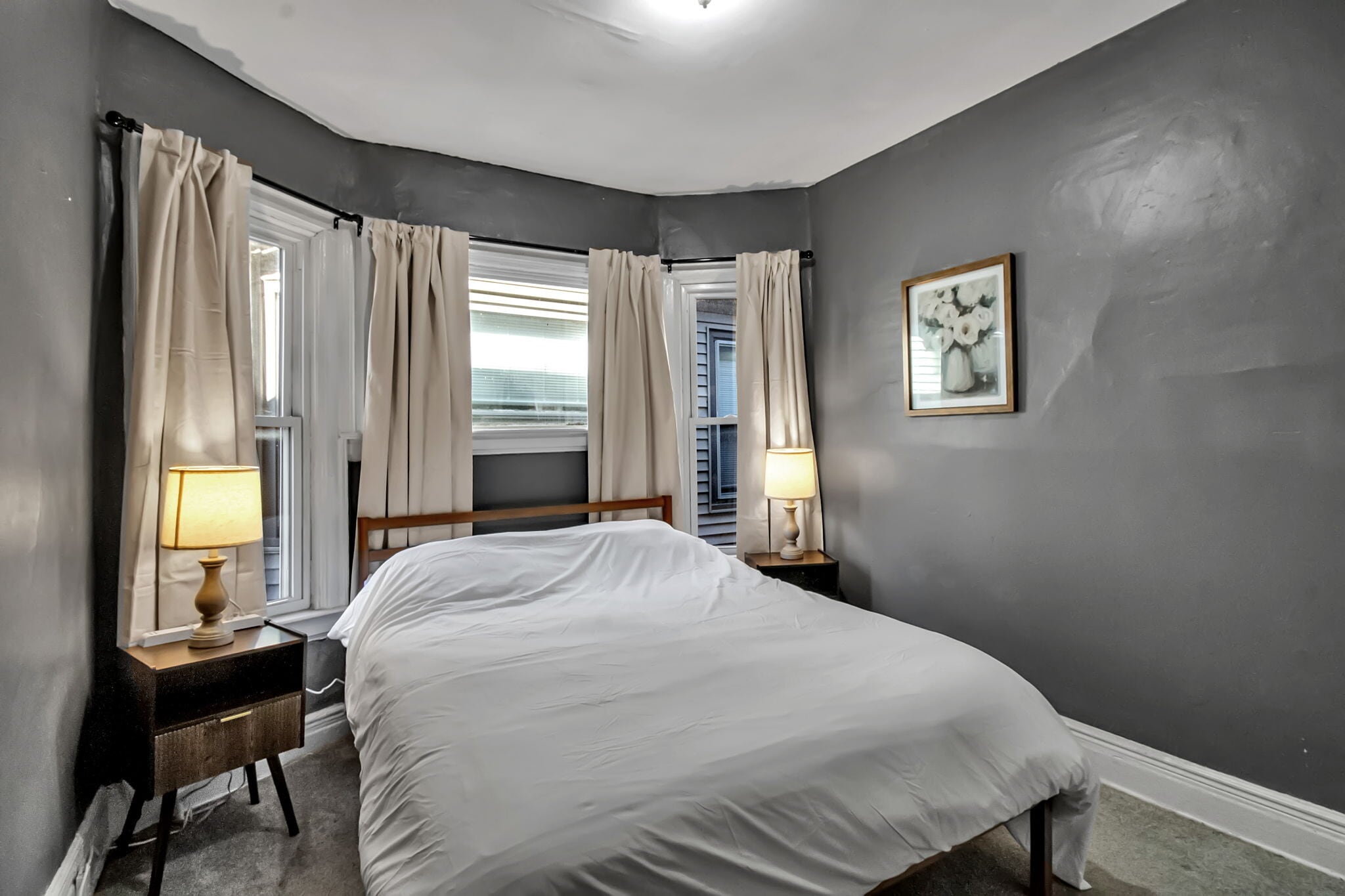 Building Photo - 580 Potomac Ave