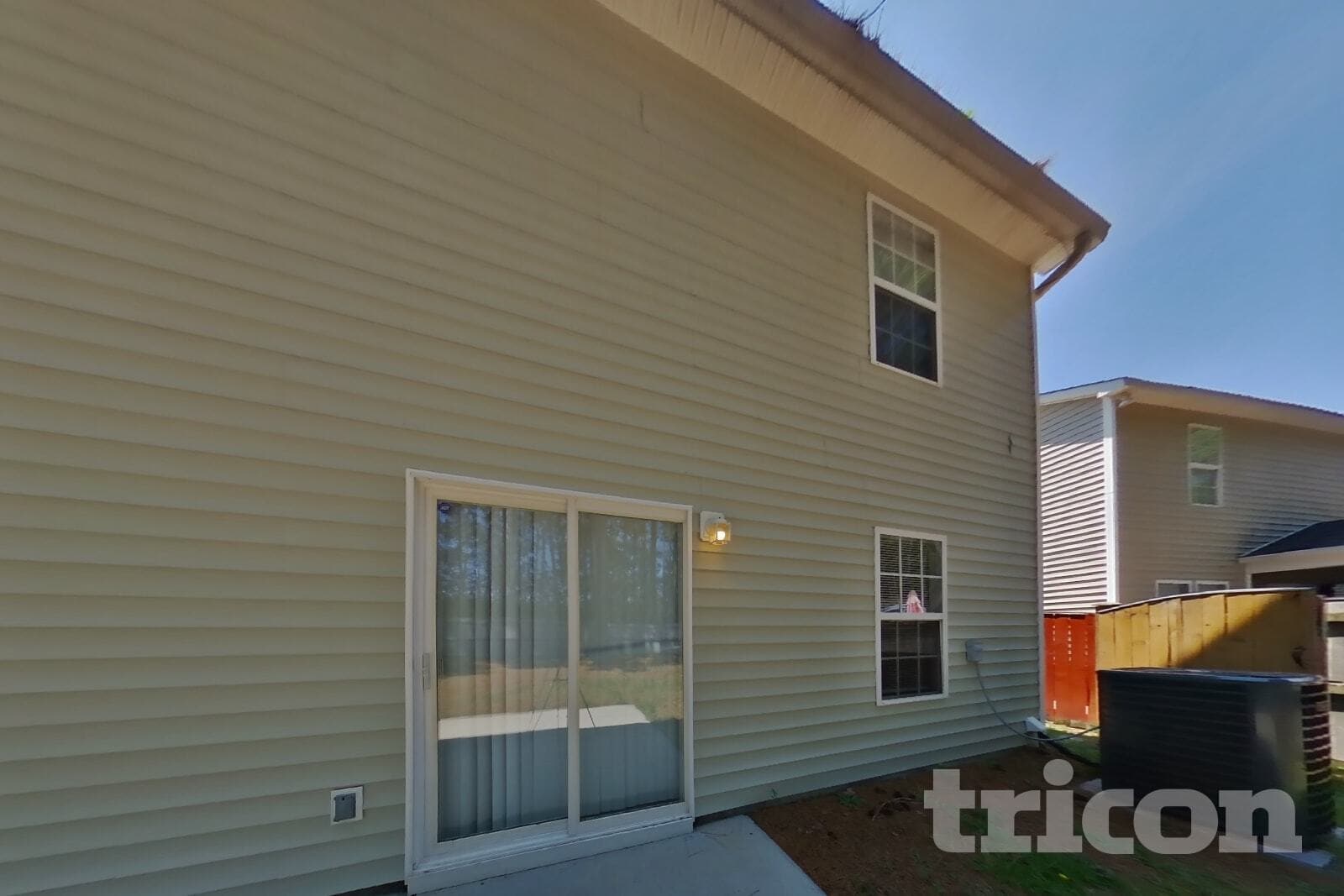Building Photo - 121 Rabon Springs Rd