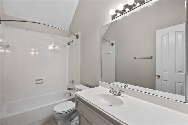 Building Photo - 3129 Red Maple Dr