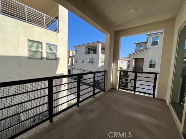 Building Photo - 110 Sculpture