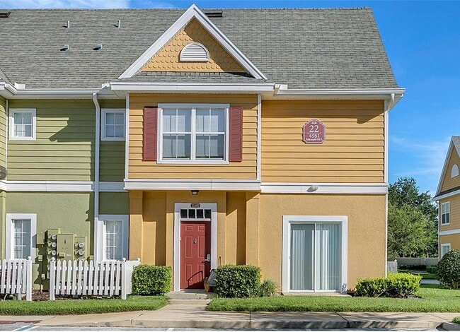 Building Photo - 4561 Yellowgold Rd E