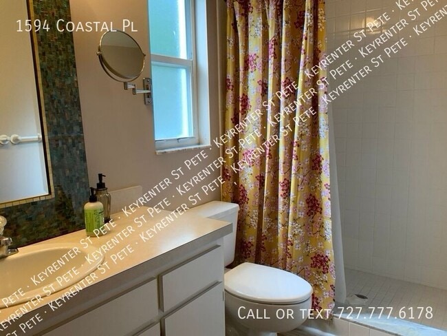 Building Photo - 1594 Coastal Pl