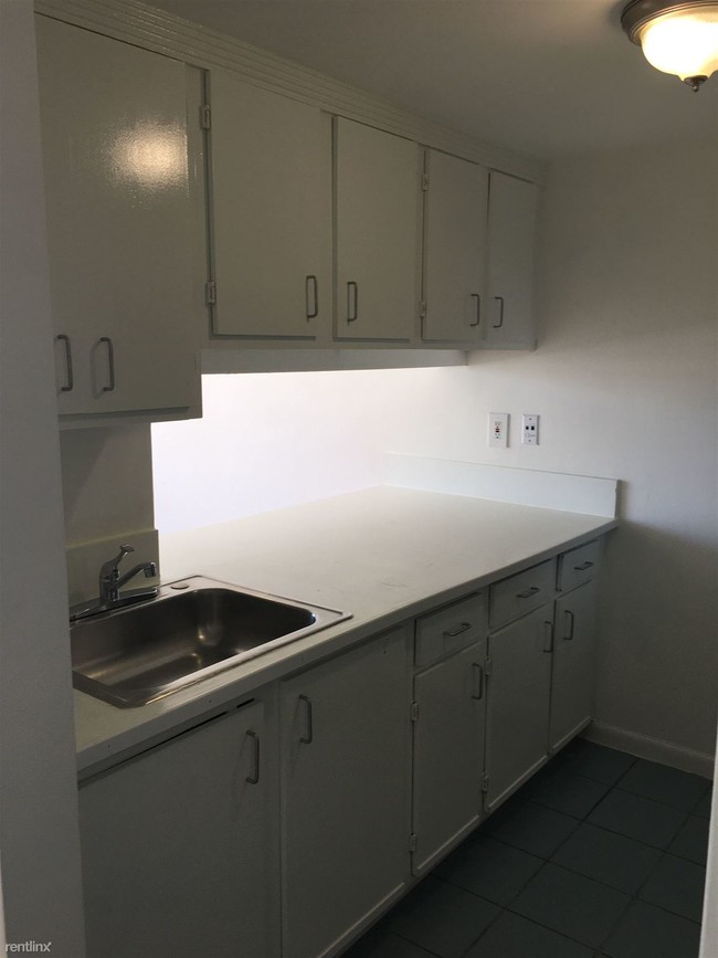 Building Photo - 1 br, 1 bath Apartment - Aviator South Beach