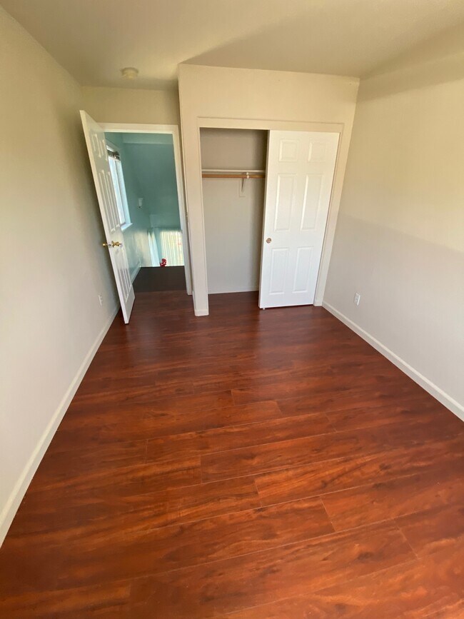 Building Photo - 1101 Panoche Ct