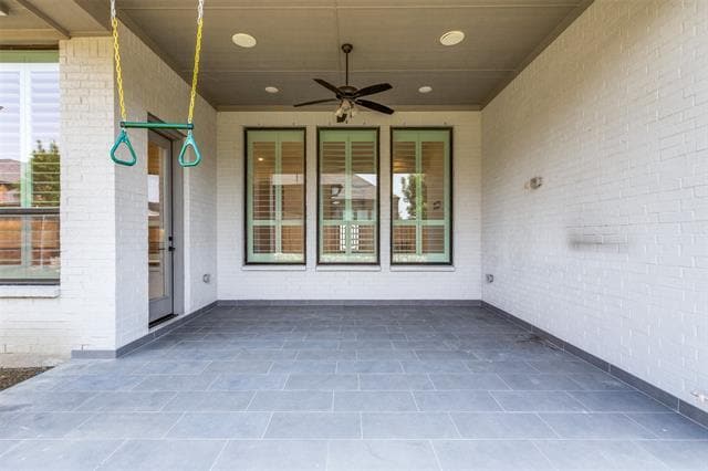 Building Photo - 7823 Hoxie Ln