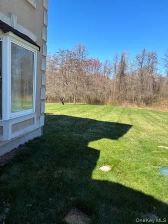 Building Photo - 95 Lexington Dr