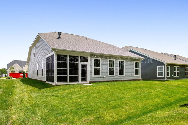 Building Photo - 9735 Kaleidoscope Row