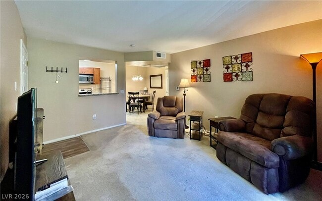 Building Photo - 2120 Ramrod Ave