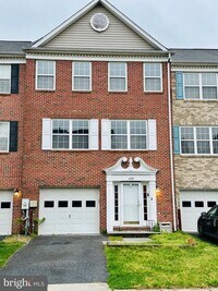 Building Photo - 4719 Ashforth Way