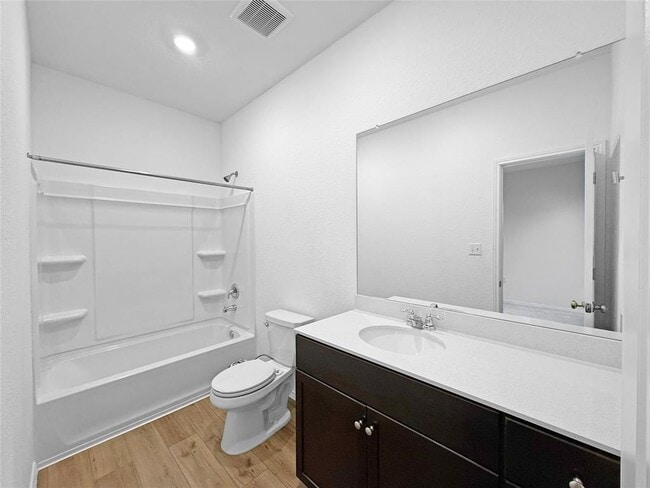 Building Photo - 14417 Koti Wy