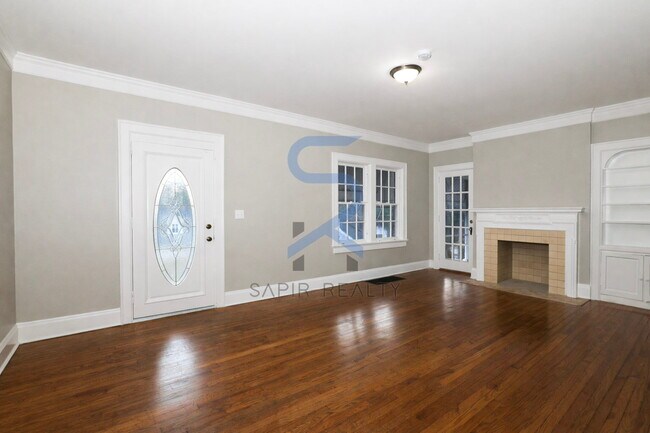 Building Photo - Move in before February 15th and choose your reward: a $250 Amazon Gift Card or a 55" Smart TV!