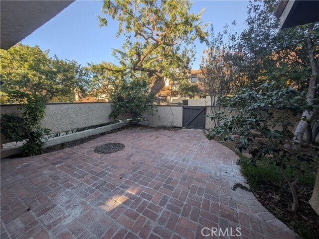 Building Photo - 1197 Monte Sereno Dr