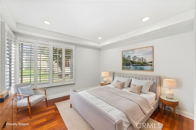 Building Photo - 3860 Amberly Dr
