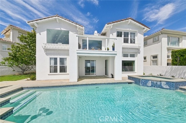 Building Photo - 16 Tidal Surf