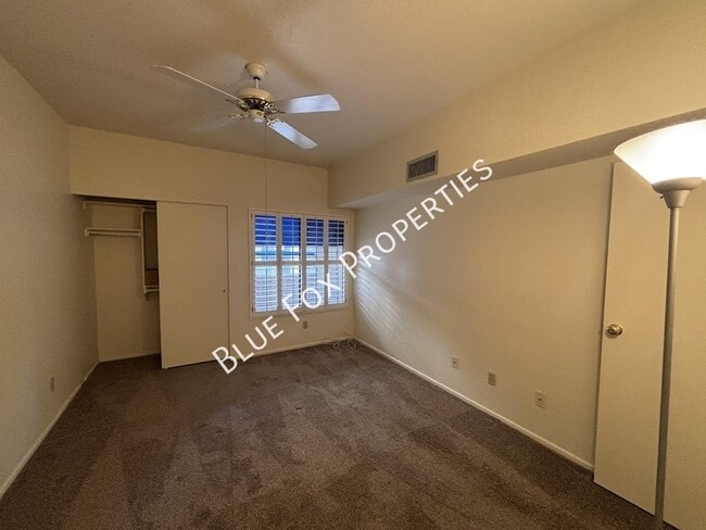 Building Photo - 7944 E Colette Cir