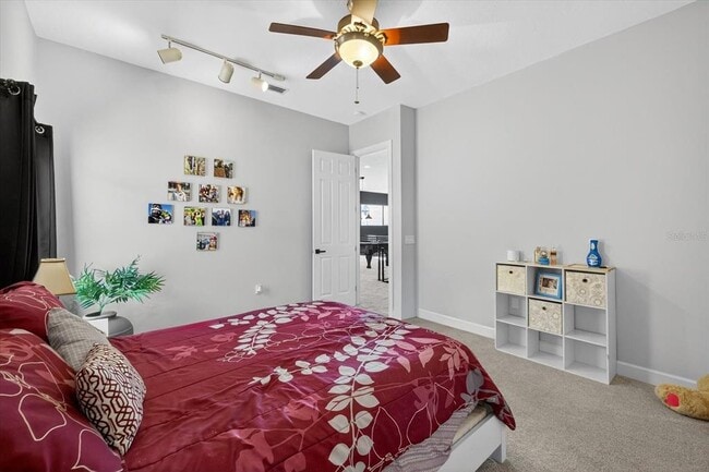 Building Photo - 1224 Acappella Ln