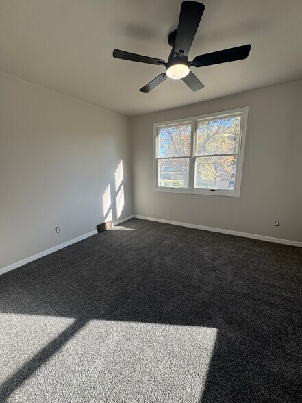 Building Photo - 3514 Monterey St