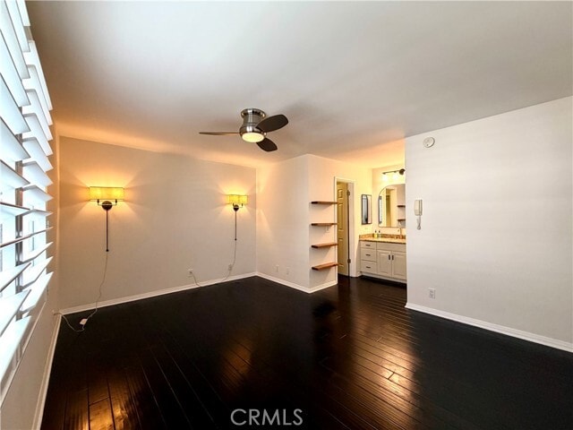 Building Photo - 227 S Madison Ave