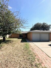 Building Photo - 3 Bed 2 Bath Fully Remodeled!