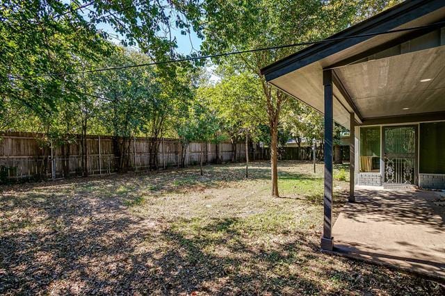 Building Photo - 1225 Crestwood Dr