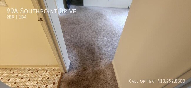 Building Photo - 99 Southpoint Dr