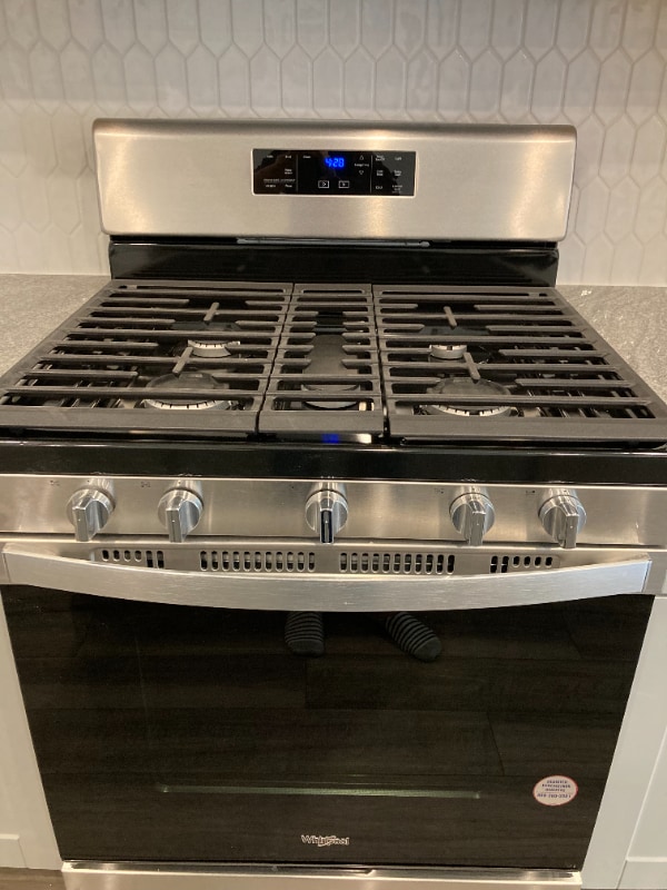 Building Photo - 354 Timberland Ave