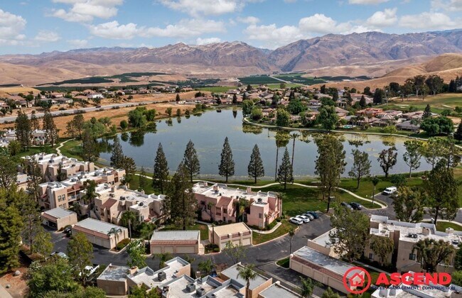Building Photo - Move-In Special for Memorial Day! Deposit Gets You In — Hurry, Offer Ends 5/26
