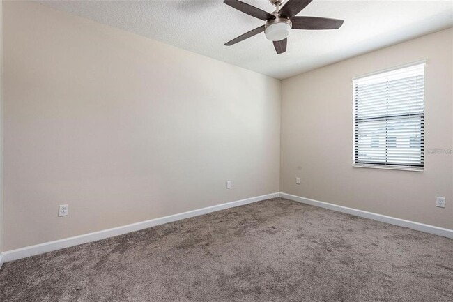 Building Photo - 11043 Whistling Pne Wy