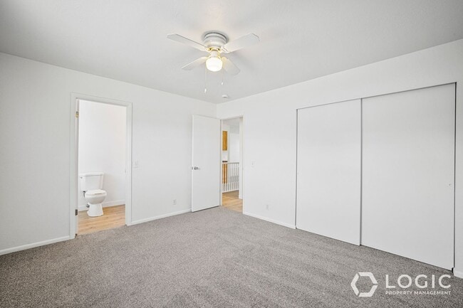 Building Photo - 820 W 1175 S