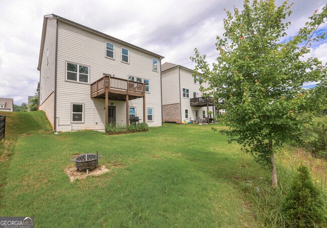Building Photo - 5575 Coltman Dr