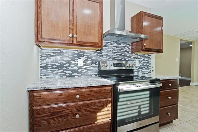 Building Photo - 8911 Angleton Pl