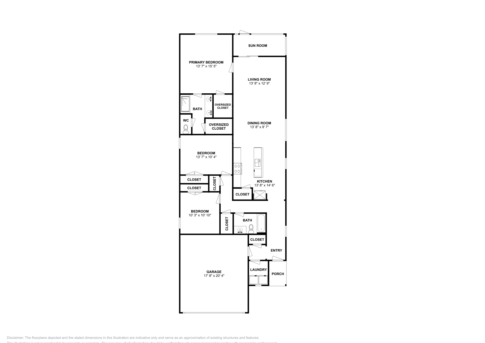 Building Photo - 4447 Blue Rock Dr